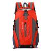 40L Outdoor Waterproof Large Capacity Hiking Bag 40L Outdoor Waterproof Large Capacity Hiking Bag