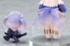 Atelier Totori Alchemist of Arland Nendoroid Totori Painted Movable -The 2- (non-scale ABS&PVC Figure)