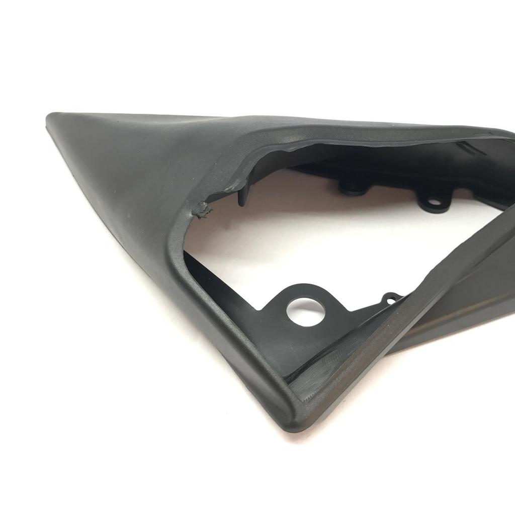 Для Mercedes w124, w201 наружное зеркало заднего вида, резиновая крышка, уплотнительные прокладки, комплект прокладок, класс E 1982-1995