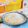 Chunguang Hainan Coconut Milk Cereal