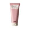 WHIPPED Vegan Pack Cleanser Set (130 g + Mini 25 ml) – Mugtree / Fig Butter / Yujamong
