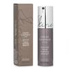 SARAH CHAPMAN Skinesis Intense Hydrating Booster Moisture Serum