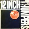 12inch Record 12 INCH THUMPERS - Oh! Your Ready / The New Style THM032 12 Inch Thumper 2001 UK Dance & Electronica Used