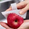 Kitchen Fruit Washing Brush Multipurpose Vegetable Washing Brush DD-12242