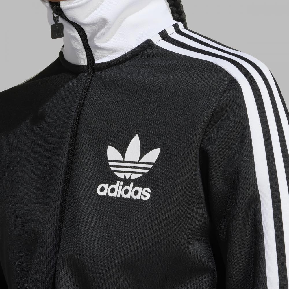 Adidas Beckenbauer Tt Iw3174