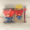 [USED] BT21 BTS TATA 3-piece Set