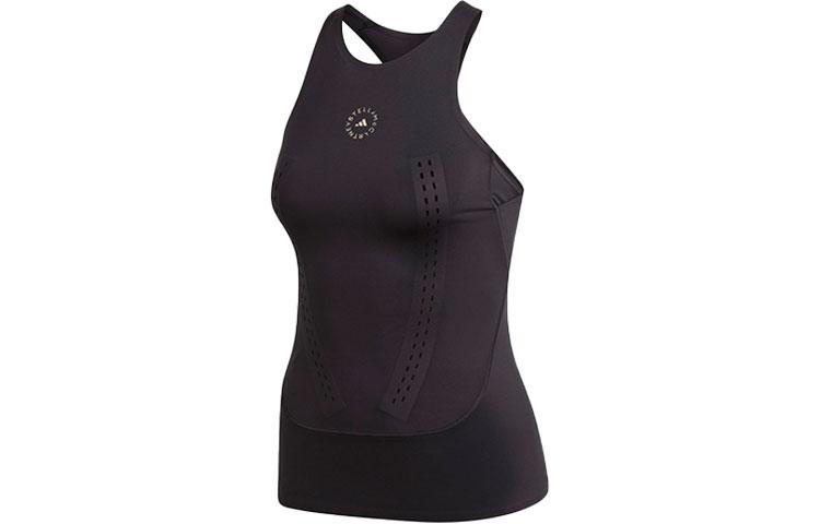 adidas Тренировочный топ TruePurpose FU0772