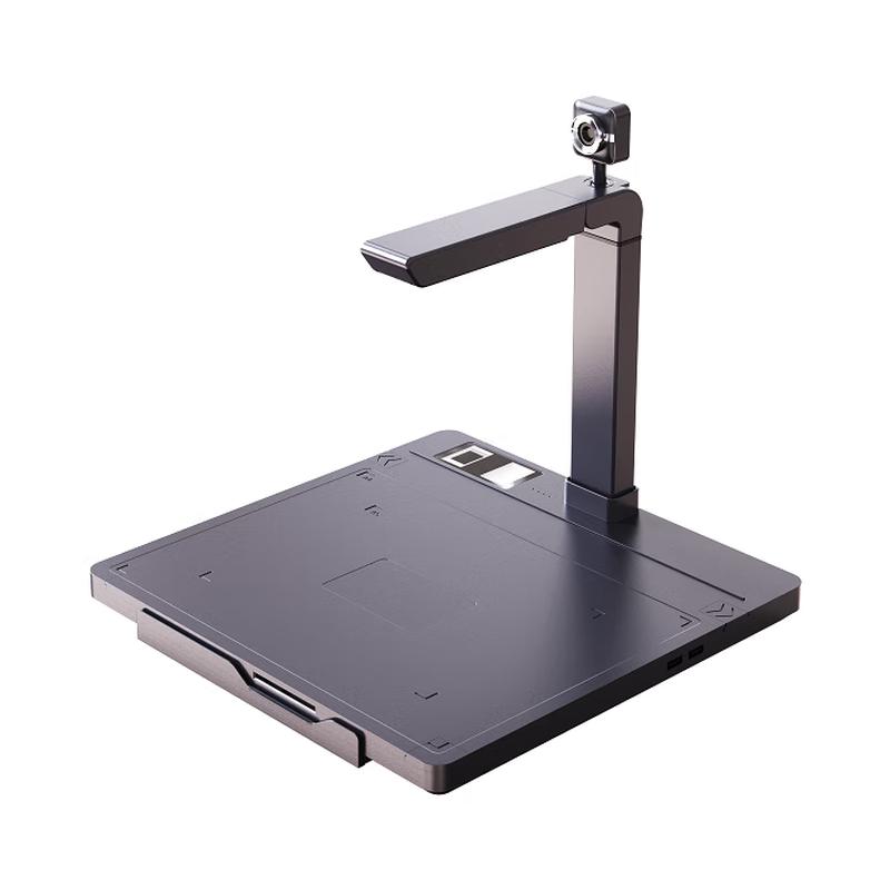 Founder FC1112DS Smart Document Scanner CN plug (adapter included)