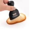 Cadillac Car Cleaning Detaling Brush Air for ATS BLS CT4 CT5 CT6 CTS ESCALADE SLS STS XT5 XT6 XTS Car Crevice Dust Removal Tool