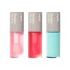 Plumpies Lip Gloss 5g (3 Options)