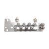 Измерительное оборудование – Сетевые инструменты