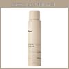 Spes No-Rinse Volumizing Dry Shampoo