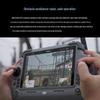 DJI Matrice 4D Enterprise Drone with Parachute and Thermal Camera (CN version)