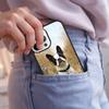 Boston Terrier Dog Faces Phone Case For iPhone 17 Air 15 16e 14 13 Pro Max Coque 12 11 Pro Max PLUS cover