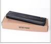 Liqi Mini Portable Tattoo Transfer Printer with USB & Bluetooth