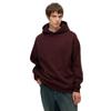 Superdry Толстовка с капюшоном Blank Oversized