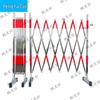 Peng Fa Cai Stainless Steel Retractable Safety Barrier Fence