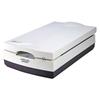 Zhongjing Technology 1200XL A3 Flatbed Scanner CN plug (adapter included)