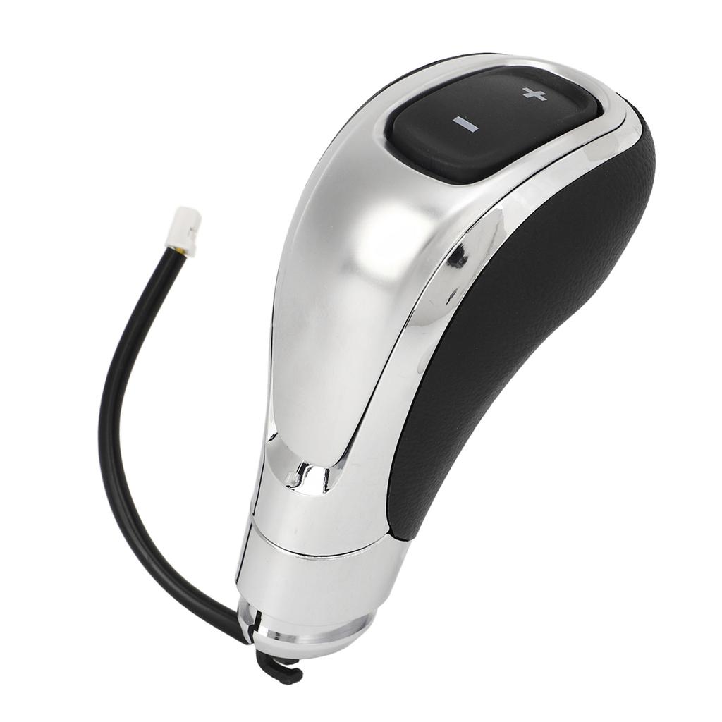 Ручка переключения передач АКПП 2277550 с гладкой поверхностью для замены на Encore AT 2013?2019