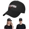 Спартанская Гонка Зверь Винтажный Логотип Дух Спарты Бейсболки Snapback Мужские Женские Кепки Кепка для Улицы Хип-Хоп Бейсболка Кепка