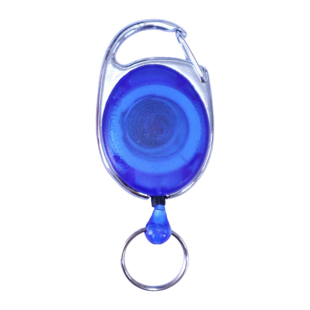 Кепка Stream Trail Retriever Синяя