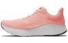 1080 Wmns Fresh Foam Xv12 'Grapefruit' Женские W108012O