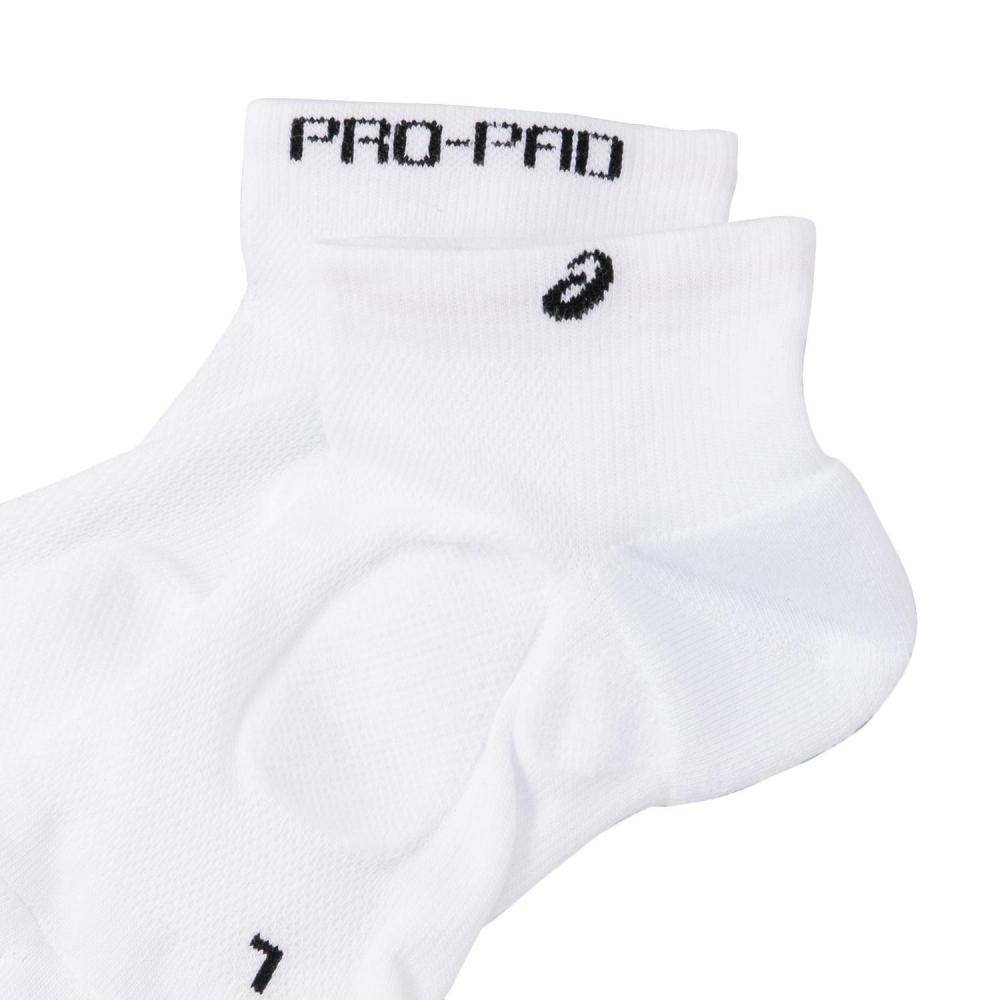 Asics Носки Xxs135.01 Wh