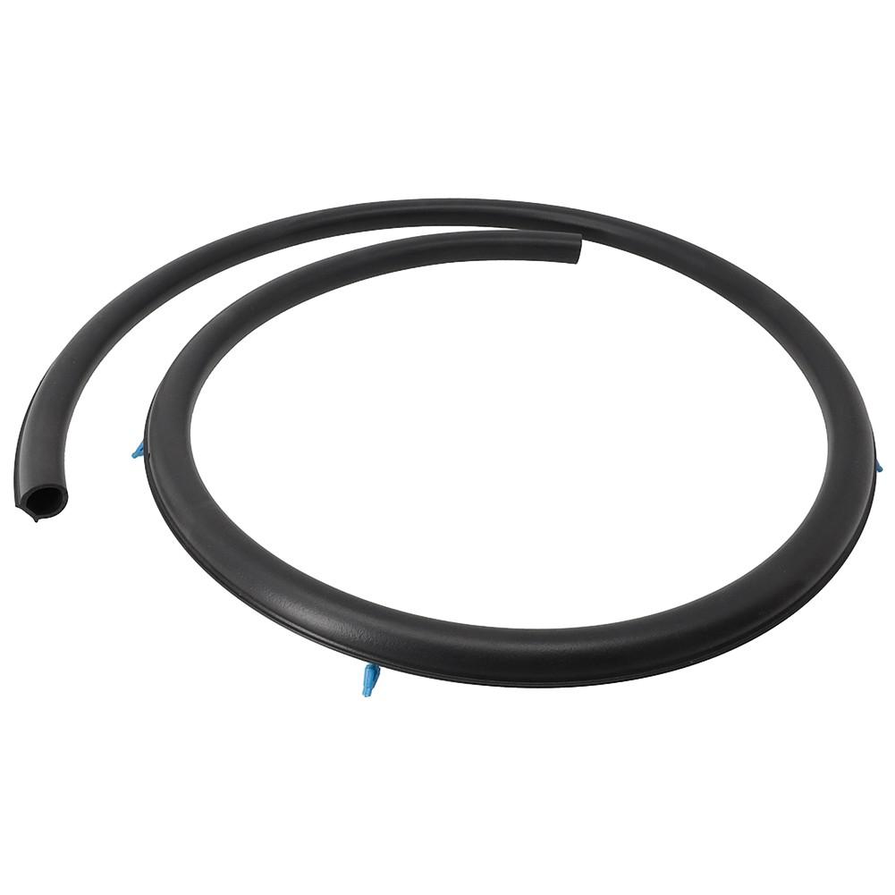 Уплотнительная лента для Corolla 07-13 для Toyota