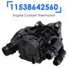 Термостат системы охлаждения двигателя для BMW G20 G30 330 530 X1 X3 Z4 2.0L 11538642560