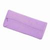 Detachable Hand Rest Cushion Soft Sponge Arm Rest Cushion Manicure Hand Pillow  Home Use