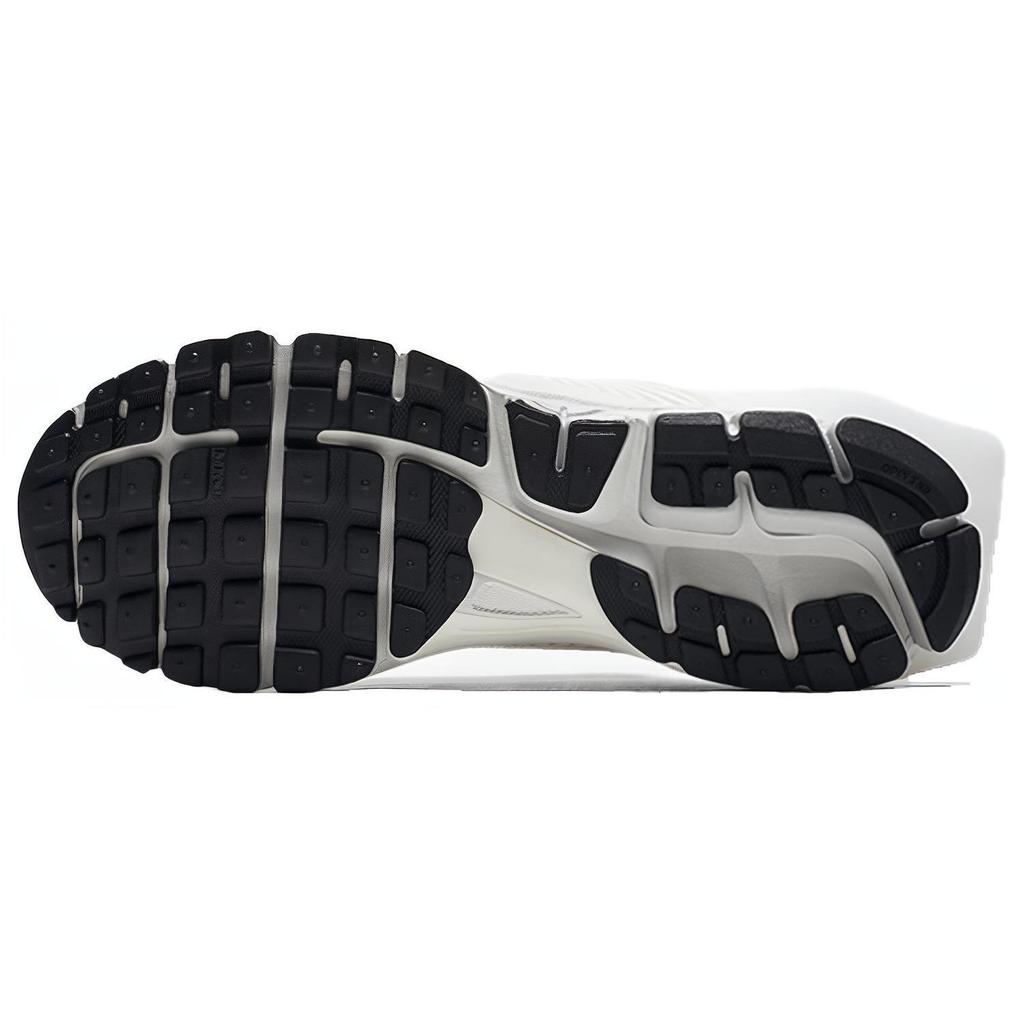 Nike X A Cold Wall Air Zoom Vomero 5 'Sail' AT3152-100