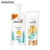 Набор шампунь и кондиционер Pantene PRO-V Шелковистые гладкие