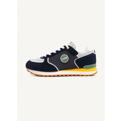 Кроссовки Colmar Originals Travis Block