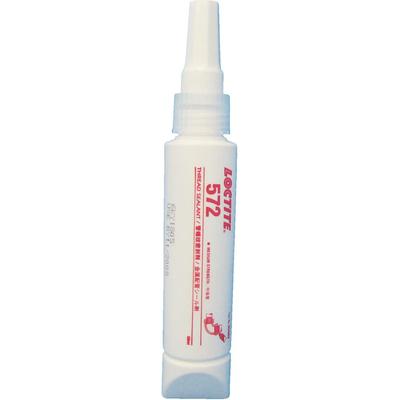 LOCTITE Герметик для труб 572, 50 мл, 35483