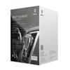 Baseus Gravity Car Vent Mount (Black)