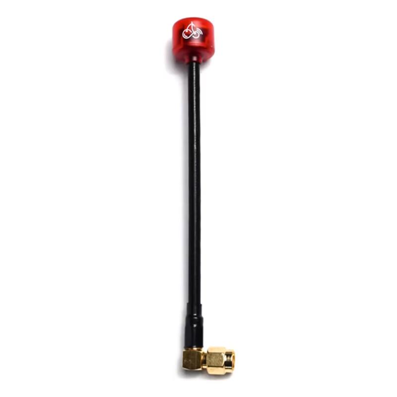 RUSHFPV Blade Cherry II 5.8GHz FPV Antenna