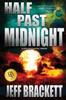 Книга Half Past Midnight : 1