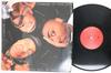 Виниловая пластинка FISHBONE In Your Face BFC40333BL4033 COLUMBIA 1986 США Рок Б/у