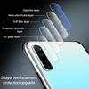 6-in-1 For Xiaomi Poco X7 Pro Glass For Poco X7 Pro Tempered Glass Protective Full Screen Protector For Poco X7 Pro Lens Glass