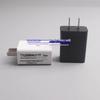 5V 1A Mobile Charger - 3C Certified USB Adapter for Huawei/Xiaomi