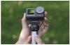 Sunnylife 1/4" Quick Release Bracket for DJI Action 2/3/4 Camera