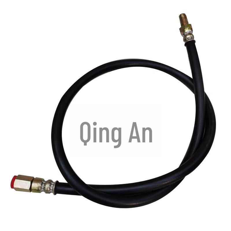 Шланг сцепления Qingan Tianjin EQ1120GA