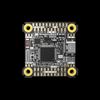 SpeedyBee F405 V5 55A Flight Controller Stack