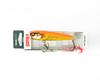 Rapala Плавучая приманка Skitter Pop Elite SPE95/GDSGO (0982)