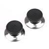 4Pcs Hand Grip Knob Handle Kitchen Cookware Pot Saucepan Replacement Pan Lid