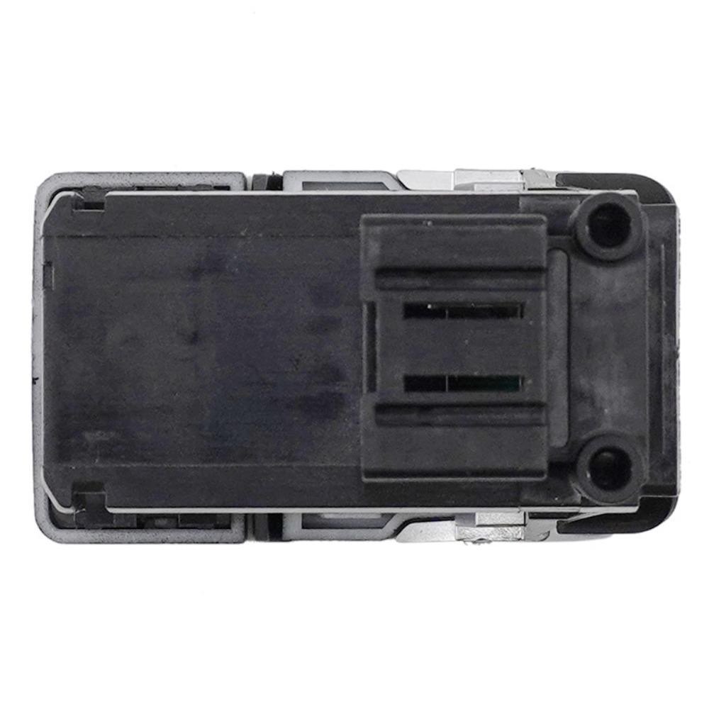 5G0927225E Переключатель ручного тормоза 5G0927225D Электронный ручной тормоз для VW Golf MK7 2013-2019