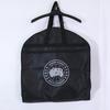 Canada Goose [Авторизованный в стране SAZABY LEAGUE Co., Ltd.] 3804MA MACMILLAN PARKA Парка с наполнителем MacMILLAN XS/TP черныйБ/у