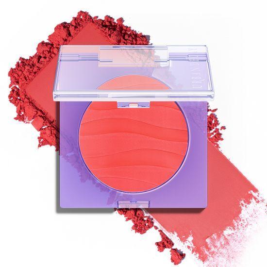 Urban Decay Face Bond Blush (Planned/Individual)