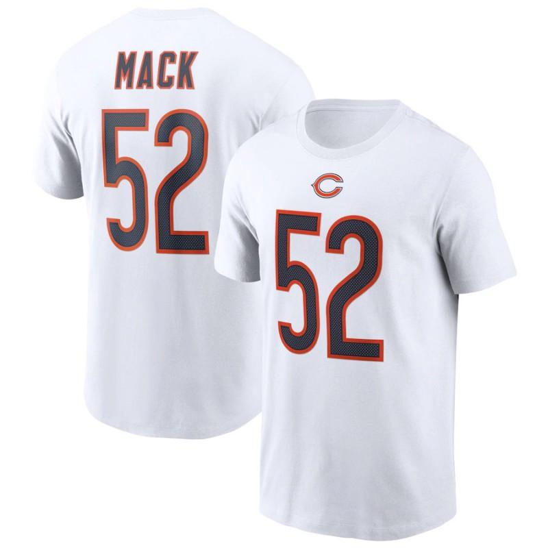 Mens Loose Fit Quick Dry Sports T-Shirt With NFL Team Print Basketball Fans Wear