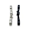 For RC390 RC200 RC 200 390 2023 2024 2025 CNC Aluminum Front Fork Bridge Upper Triple Tree Top Clamp Accessories